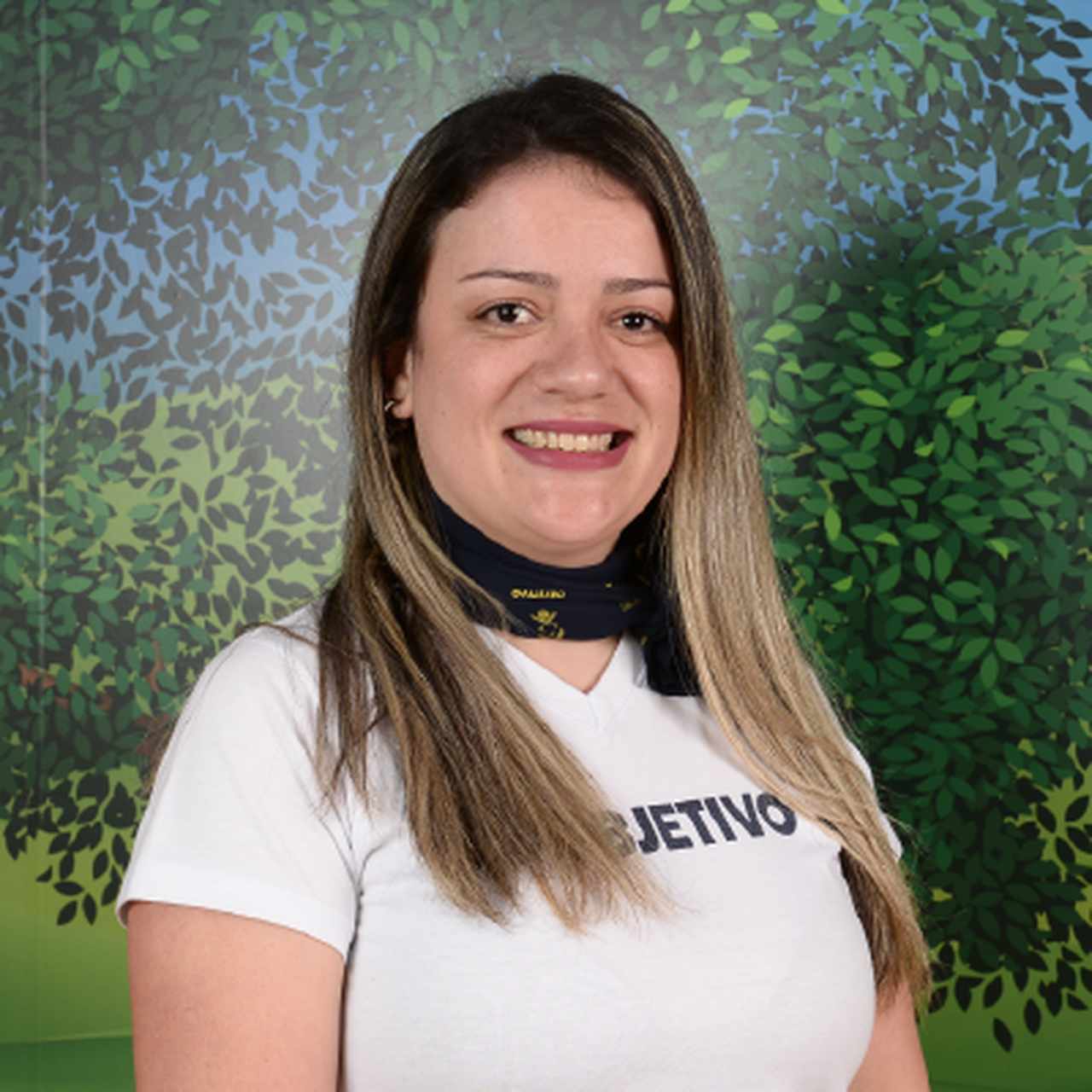 camila-hidalgo