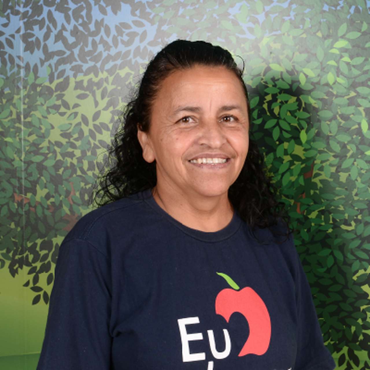 cida