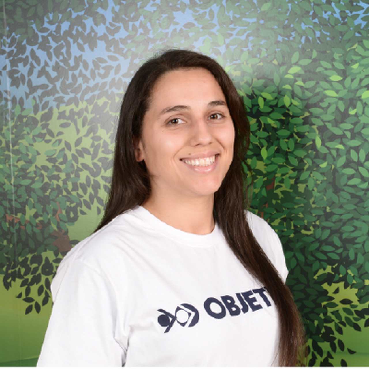 naara