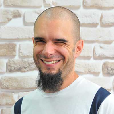 prof-rafael
