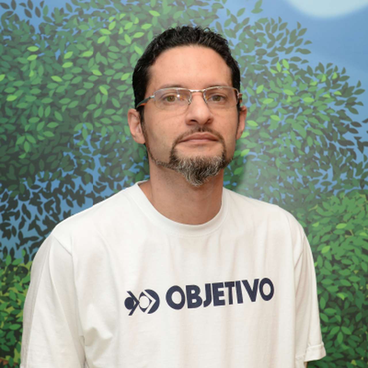 prof-ricardo
