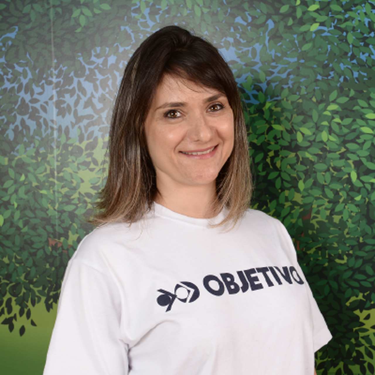 profa-cintia