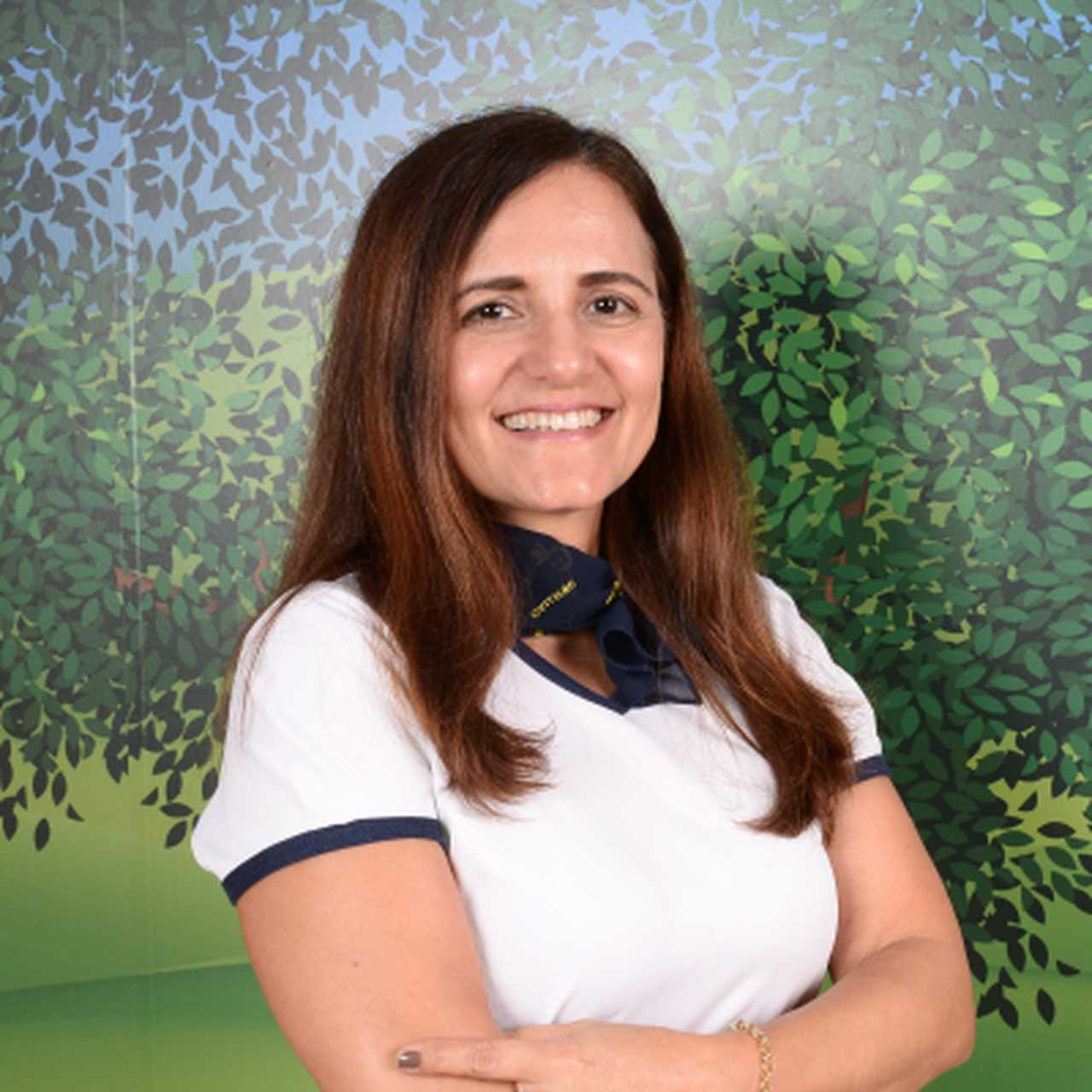 profa-maria-jozelma