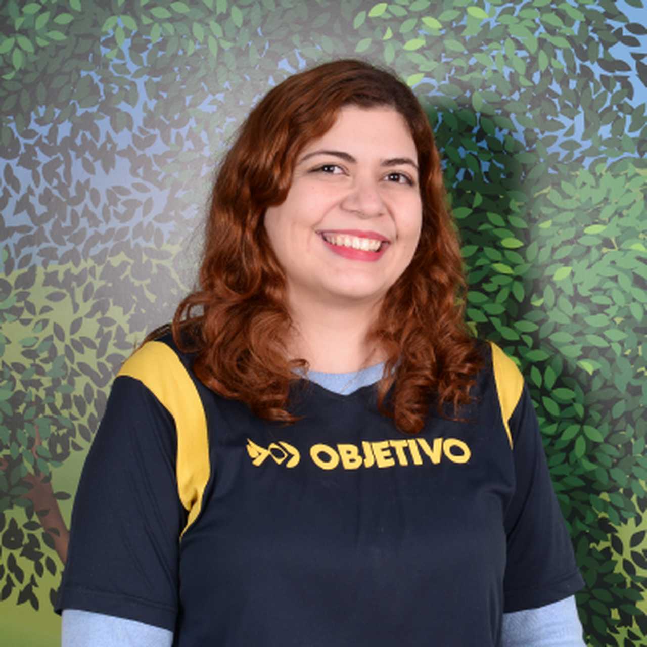 profa-mariana