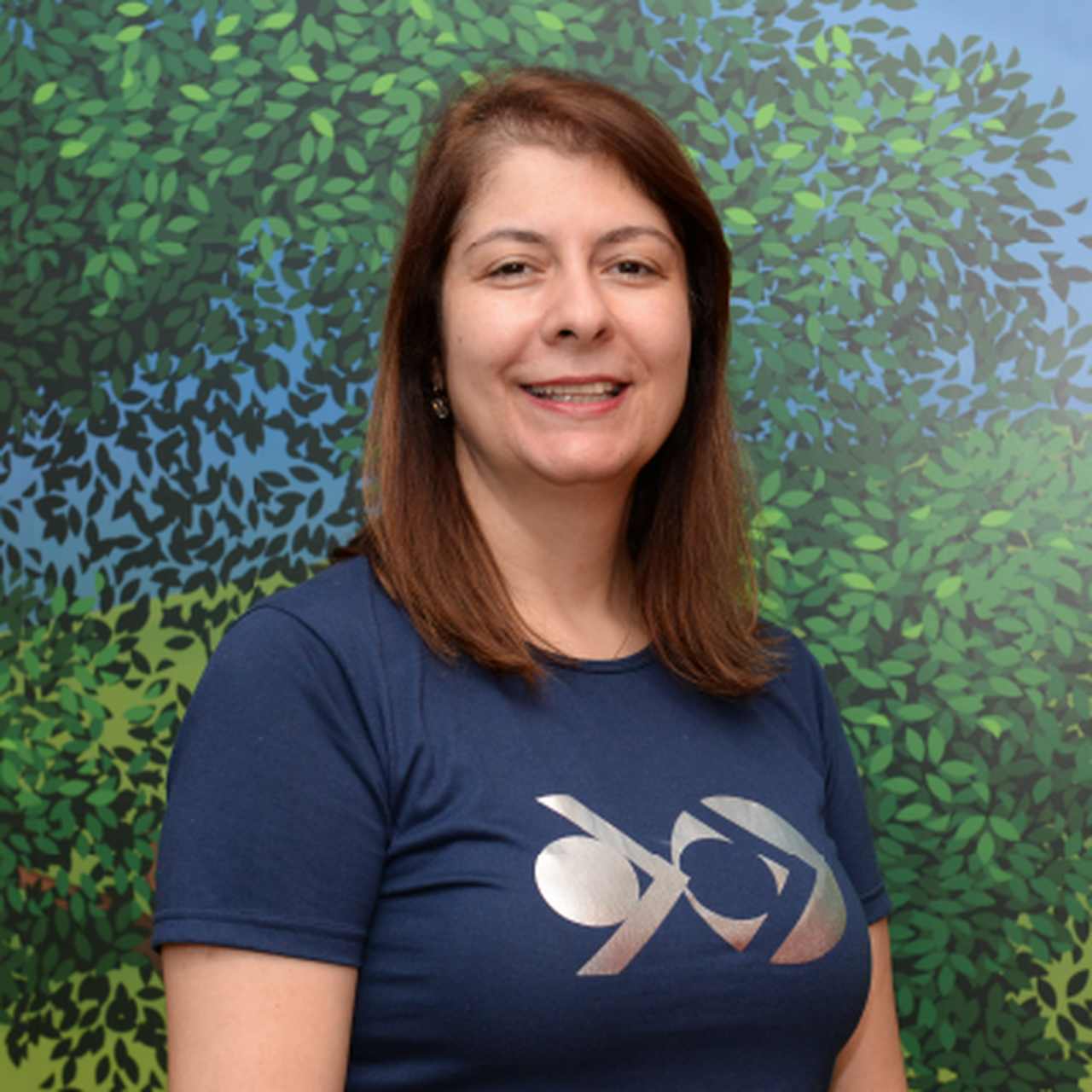profa-rosana