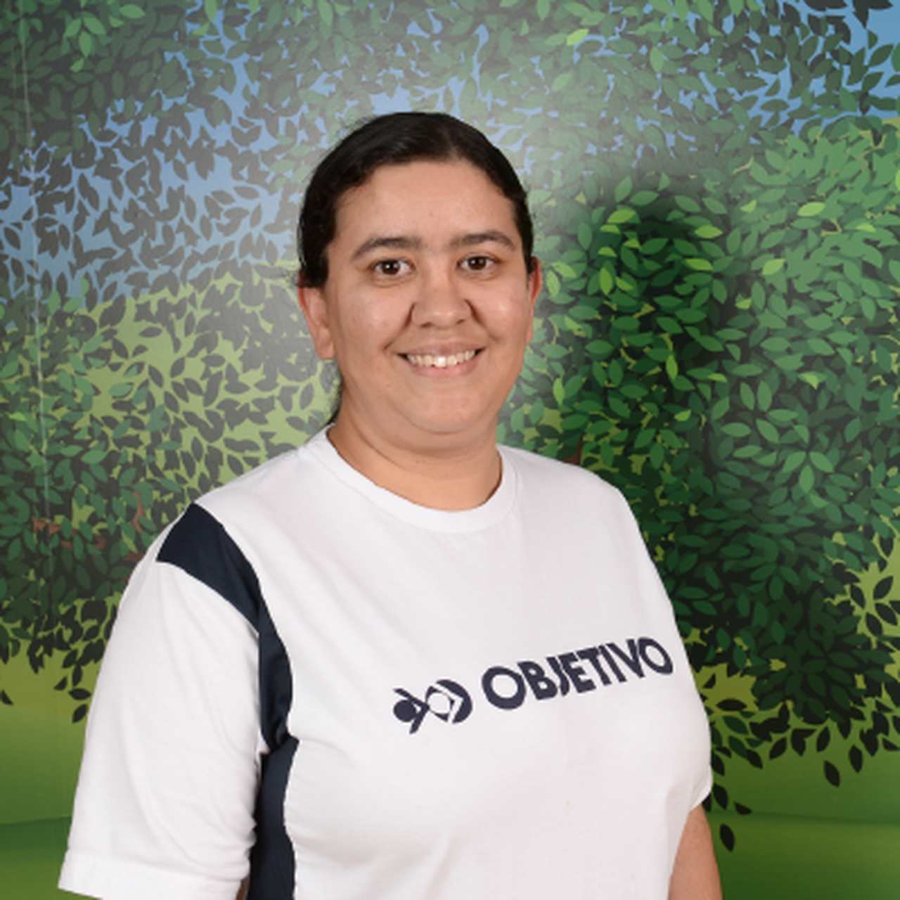profa-viviane