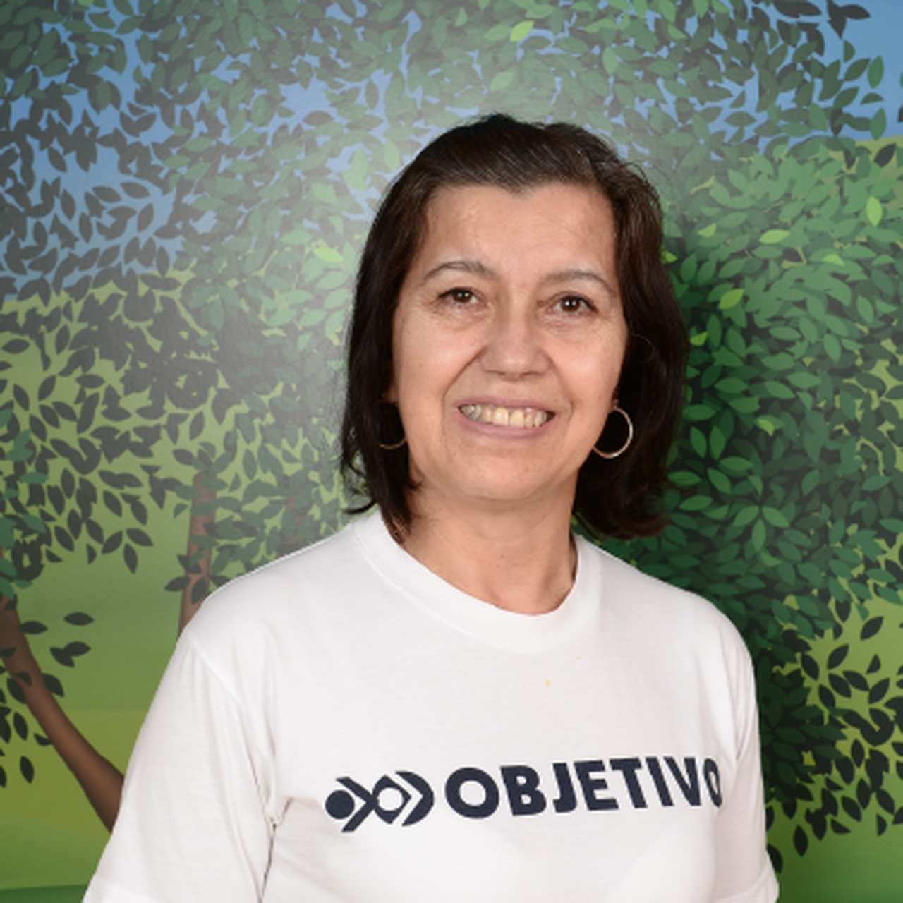 silvana