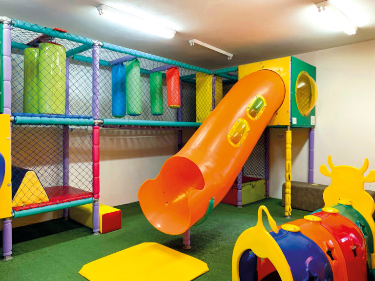 kid-Play