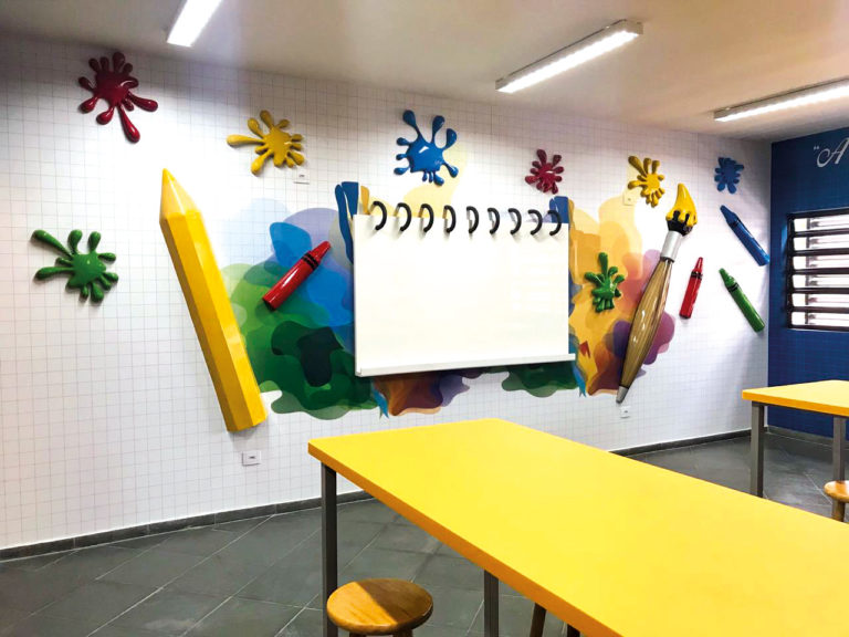 lab-criação-1