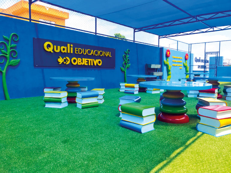 sala-ao-ar-livre