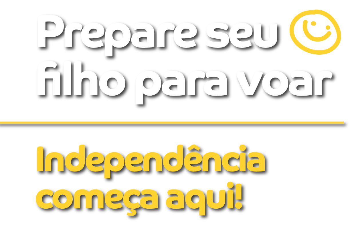 chamada menino